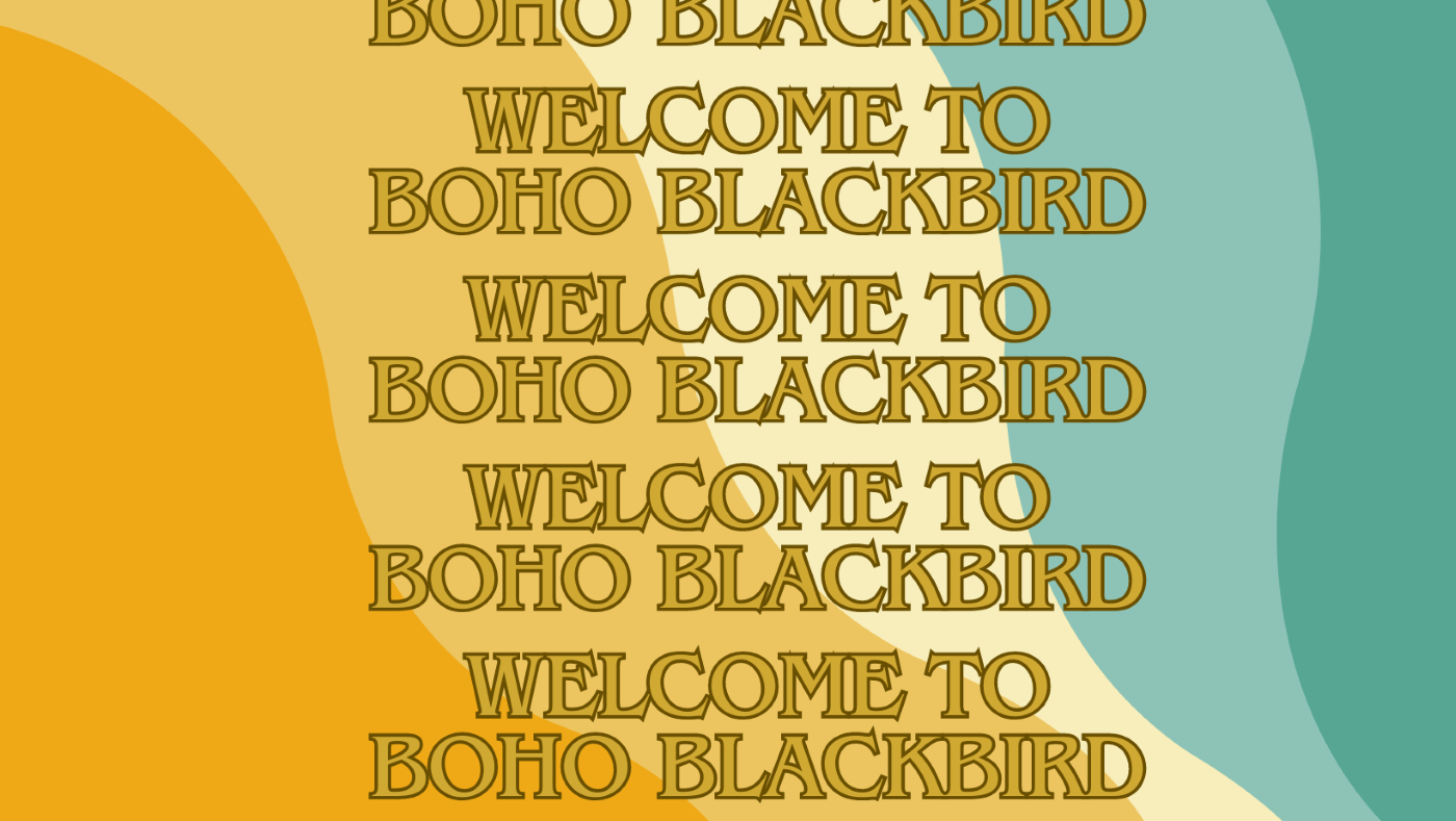 Welcome image
