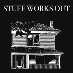 sutff works out Home
