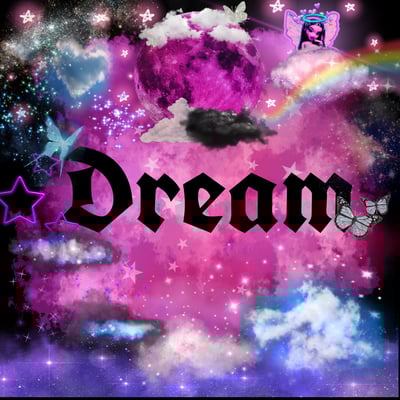 Dreamcreation Home