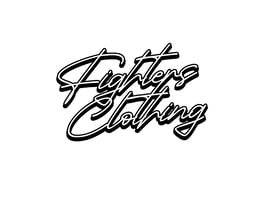 Fighters Clothing 