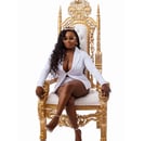 Lavish Fashions Boutique and Spa Home