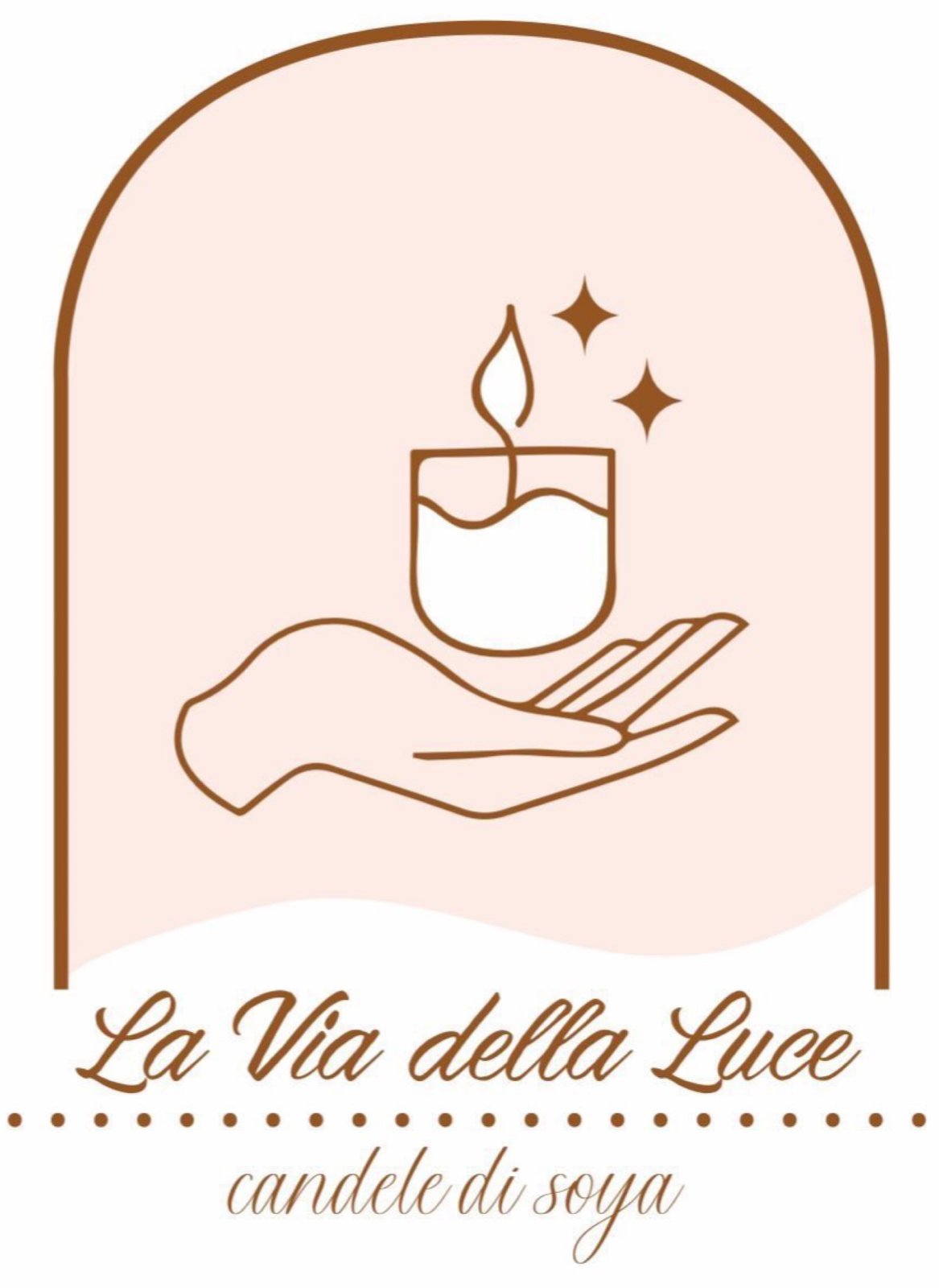 LaViadellaLuce