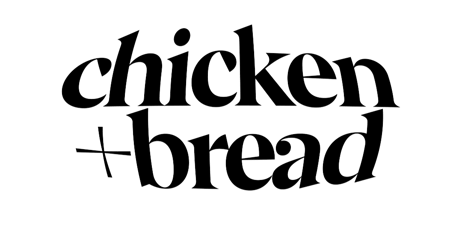 chickenandbread