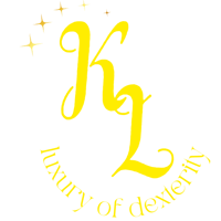KiishiLuxe
