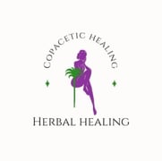 copacetichealing.com Home