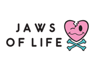 Jaws Of Life  Home