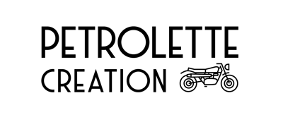 Petrolettecreation