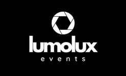lumolux events