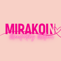 MiraKoin