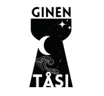 Ginen I Tåsi Home