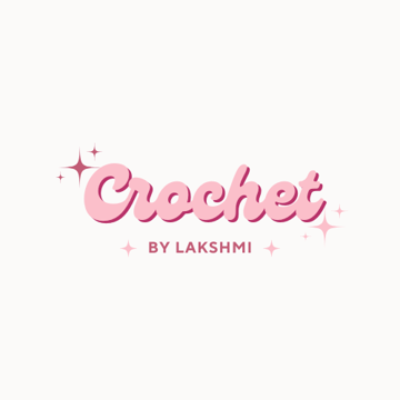 crochet by lakshmi Home