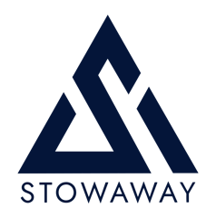 Stowaway Festival Home