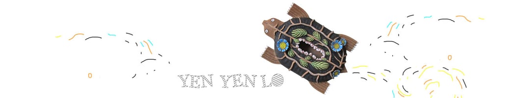 Yen Yen Lo Home