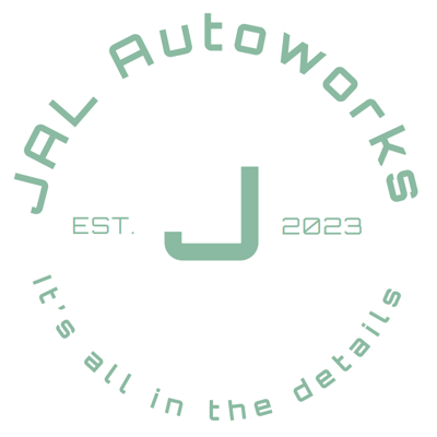 JAL Autoworks Home