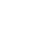 Glorious Failure