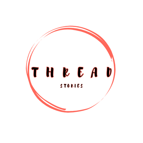 Thread Stories