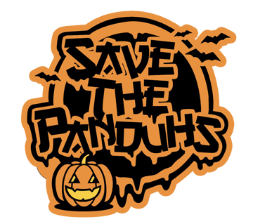 Save The Panduhs Home