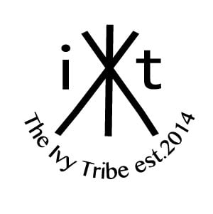 The Ivy Tribe