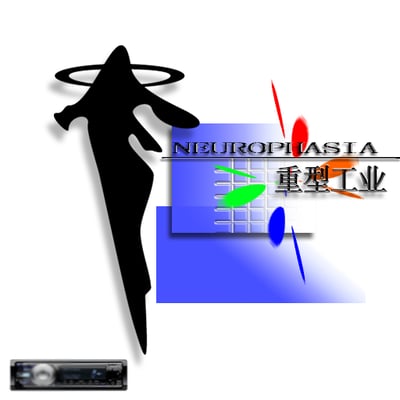 NEUROPHASIA