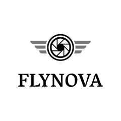 Flynovadrone Home
