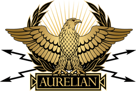 Aurelian Home