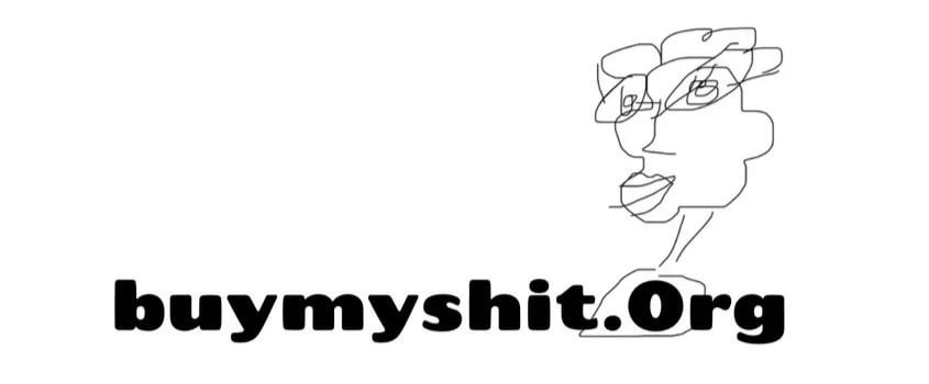 buymyshit.org Home