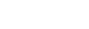 Volkofsky Knives