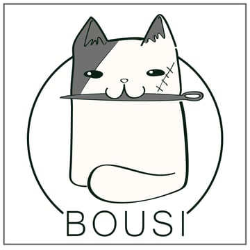 BouSidesign Home
