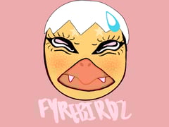 fyrebirdz Home