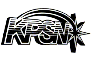kpsn.club Home