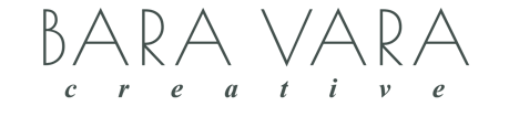 Bara Vara Creative Home
