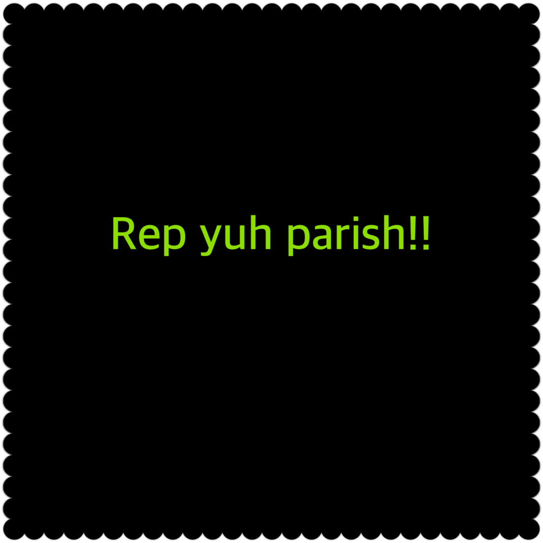 Slideshow image 11