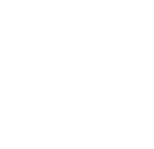 The Eagle NYC Home