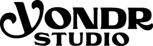 Yondr Studio Home