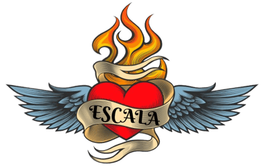 escalaeducation Home