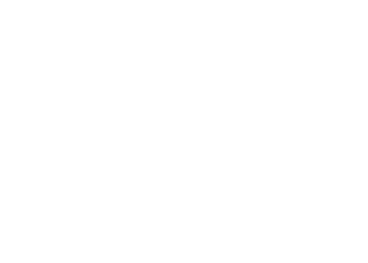 Kokone Tahiti