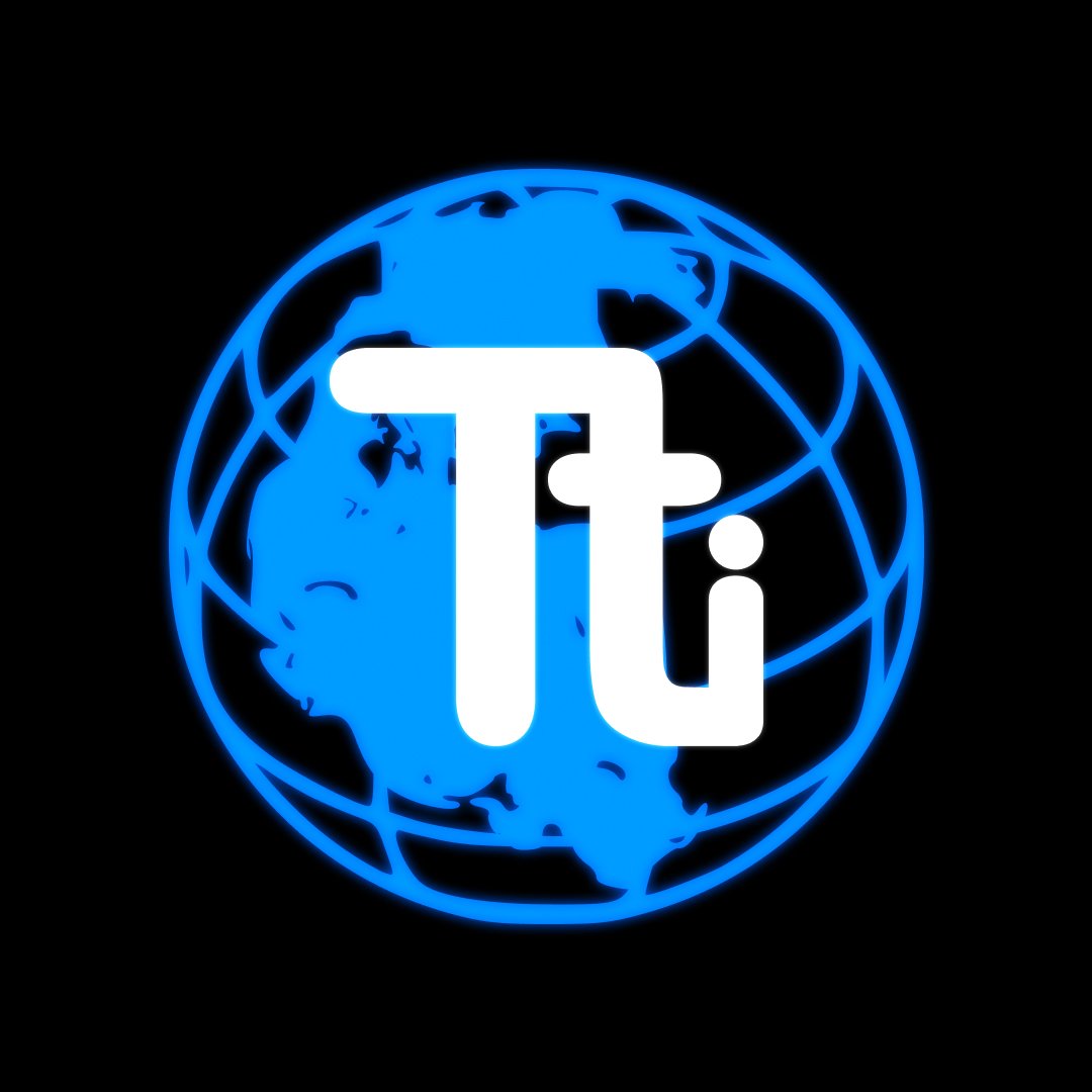 The Time Travel Institute