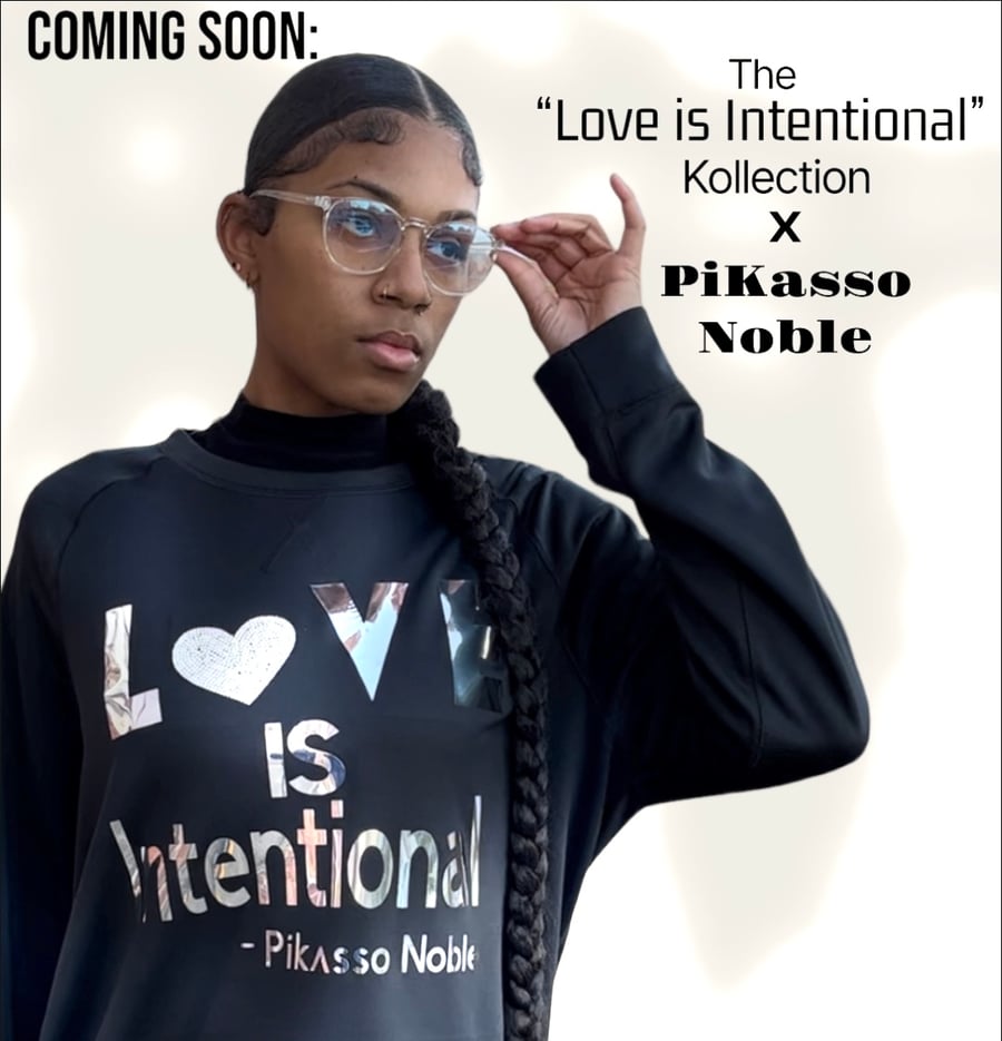 Promo image