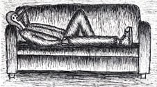 RocketChairSkate Home