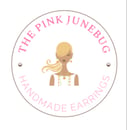 The Pink Junebug  Home