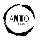 Anto Beauty Cosmetics Home