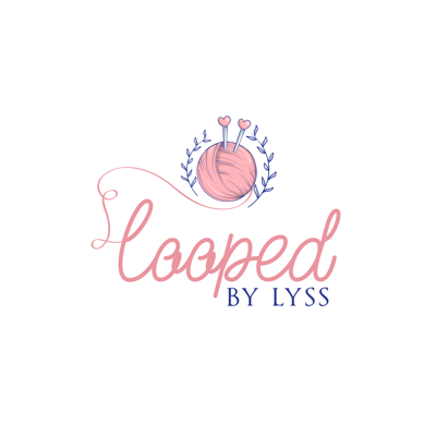 Loopedbylyss