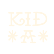 kid.a Home