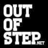 outofstepdotnet