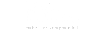 DOUBLE BIRD SKINCARE Home