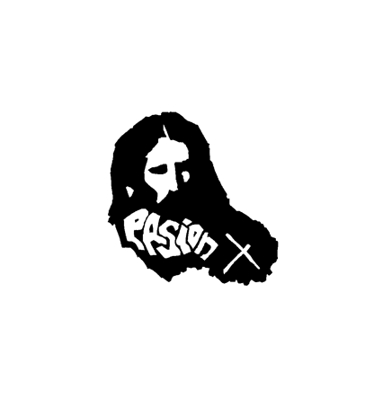 pasionpieces