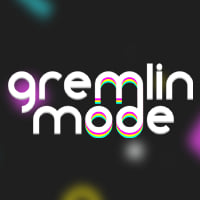 Gremlin Mode
