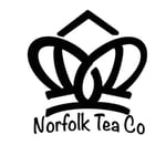 Norfolk Tea  & Co.