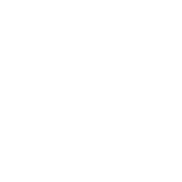 Hijvck Home
