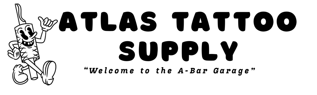 Atlas Mfg Home